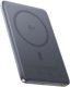 Powerbank Baseus PicoGo Ultra-Slim Magnetic 10000 mAh 27W Szary (Baseus) 1