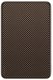 Benks Powerbank magnetyczny MP17 10000mAh USB-C Armor Tint Gold (BKS529) 1