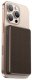 Benks Powerbank magnetyczny MP17 10000mAh USB-C Armor Tint Gold (BKS529) 2