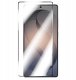 Benks Szkło hartowane z ramką montażową Glass Warrior AR do Samsung Galaxy S26 (BKS520) 1