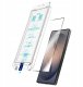 Benks Szkło hartowane z ramką montażową Glass Warrior AR do Samsung Galaxy S26 (BKS520) 3
