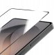 Benks Szkło hartowane z ramką montażową Glass Warrior AR do Samsung Galaxy S26 (BKS520) 4