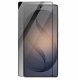 Benks Szkło prywatyzujące Glass Warrior Privacy do Samsung Galaxy S26 Ultra (BKS519) 1