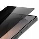 Benks Szkło prywatyzujące Glass Warrior Privacy do Samsung Galaxy S26 Ultra (BKS519) 2