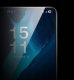 Benks Szkło prywatyzujące Glass Warrior Privacy do Samsung Galaxy S26+ Plus (BKS518) 4