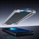 Benks Szkło prywatyzujące Glass Warrior Privacy do Samsung Galaxy S26+ Plus (BKS518) 6