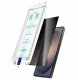 Benks Szkło prywatyzujące Glass Warrior Privacy do Samsung Galaxy S26+ Plus (BKS518) 9