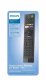 Pilot RTV Philips (SRP4020/10) 2