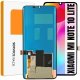 UTS-Group Wyświetlacz Do Xiaomi Mi Note 10 Lite LCD oryginał ekran (M2002F4LG, M2002F4LGl, M1910F4G, Oryginał, Service Pack, Xiaomi Mi Note 10 Lite) 1