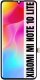 UTS-Group Wyświetlacz Do Xiaomi Mi Note 10 Lite / 10 Pro LCD Ekran OLED (M2002F4LG, M1910F4G, XIAOMI MI NOTE 10 LITE) 2