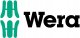 Kalendarz adwentowy Wera 2026 (05136614001) 9
