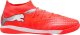 Puma Buty piłkarskie Future 9 Match IT 108907 01 40,5 1