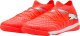 Puma Buty piłkarskie Future 9 Match IT 108907 01 40,5 2