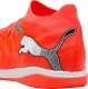 Puma Buty piłkarskie Future 9 Match IT 108907 01 40,5 3