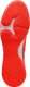 Puma Buty piłkarskie Future 9 Match IT 108907 01 40,5 6
