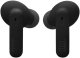 Słuchawki JBL Vibe Beam 2 czarne (JBLVBEAM2BLK) 3