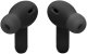 Słuchawki JBL Vibe Beam 2 czarne (JBLVBEAM2BLK) 4