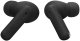Słuchawki JBL Vibe Beam 2 czarne (JBLVBEAM2BLK) 5
