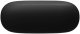 Słuchawki JBL Vibe Beam 2 czarne (JBLVBEAM2BLK) 6