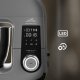 Robot planetarny ETA Kuchenny Kuliner II Vario - 203890020 1