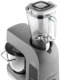 Robot planetarny ETA Kuchenny Kuliner II Vario - 203890020 12