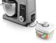 Robot planetarny ETA Kuchenny Kuliner II Vario - 203890020 13