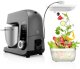 Robot planetarny ETA Kuchenny Kuliner II Vario - 203890020 14