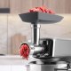 Robot planetarny ETA Kuchenny Kuliner II Vario - 203890020 3