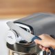 Robot planetarny ETA Kuchenny Kuliner II Vario - 203890020 4