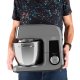 Robot planetarny ETA Kuchenny Kuliner II Vario - 203890020 7
