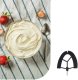 Robot planetarny ETA Kuchenny Kuliner II Vario - 203890020 9