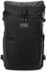 Plecak Tenba Fulton v2 16L czarny (637-736) 1