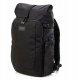 Plecak Tenba Fulton v2 16L czarny (637-736) 2