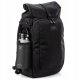 Plecak Tenba Fulton v2 16L czarny (637-736) 10