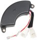 KIPOR PEZAL Regulator napięcia Cedrus agregat Diesel Ceddg8.5E-3F 700458 1