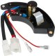 KIPOR PEZAL Regulator napięcia Cedrus agregat Diesel Ceddg8.5E-3F 700458 2