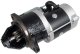 Growinar Rozrusznik elektryczny Cedrus agregat diesel Ceddg12E-3F 701104 2