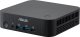 Komputer Asus EC PN54-S1 RYZEN 5 220, 32GB DDR5, 1TB SSD, WIFI7, bez systemu 4