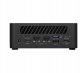 Komputer MSI Cubi Z AI 8M-008BEA Ryzen 5 8645HS, 16GB DDR5, 512GB SSD M.2,bez system 2