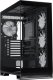 Obudowa Chieftec Vista Max GX-30B-OP (GX-30B-OP) 2