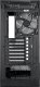 Obudowa Chieftec Vista Max GX-30B-OP (GX-30B-OP) 7