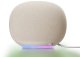 Terminal sieciowy Home White (GA09978-EU) 1