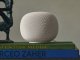 Terminal sieciowy Home White (GA09978-EU) 2