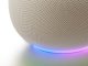 Terminal sieciowy Home White (GA09978-EU) 3