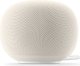 Terminal sieciowy Home White (GA09978-EU) 4