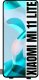 UTS-Group Wyświetlacz Do Xiaomi Mi 11 Lite 4G / 5G LCD oryginał ekran (M2101K9AG, M2101K9G, Oryginał, Service Pack, Xiaomi Mi 11 Lite 4G / 5G) 2