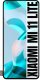 UTS-Group Wyświetlacz Do Xiaomi Mi 11 Lite 5G LCD Ekran InCell (M2101K9AG, M2101K9G, Xiaomi Mi 11 Lite 5G) 2