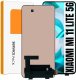 UTS-Group Wyświetlacz Do Xiaomi Mi 11 Lite NE 5G LCD Oryginał Ekran (2109119DI, 2109119DG, 2107119DC, ORYGINALNY, SERVICE PACK, XIAOMI MI 11 LITE NE) 1