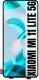 UTS-Group Wyświetlacz Do Xiaomi Mi 11 Lite NE 5G LCD Oryginał Ekran (2109119DI, 2109119DG, 2107119DC, ORYGINALNY, SERVICE PACK, XIAOMI MI 11 LITE NE) 2