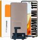 UTS-Group Wyświetlacz Do Xiaomi 11T / 11T Pro LCD Oryginał Ekran (2107113SG, 2107113SI, 21081111RG, Oryginał, Service Pack, Xiaomi 11T / 11T Pro) 1